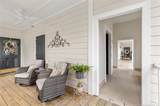 824 Sage Creek Lane - Photo 20
