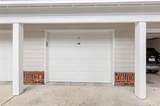 824 Sage Creek Lane - Photo 24