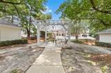 824 Sage Creek Lane - Photo 25