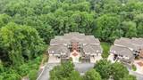 824 Sage Creek Lane - Photo 27