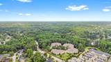 824 Sage Creek Lane - Photo 29