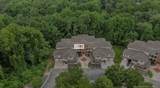 824 Sage Creek Lane - Photo 31