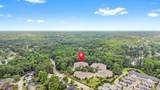 824 Sage Creek Lane - Photo 32