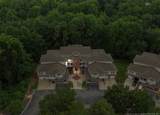 824 Sage Creek Lane - Photo 34