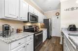 824 Sage Creek Lane - Photo 4