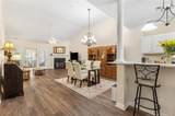 824 Sage Creek Lane - Photo 5