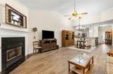 824 Sage Creek Lane - Photo 8