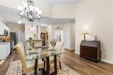 824 Sage Creek Lane - Photo 9