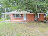 1814 Wayne Lane - Photo 1