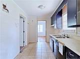 1814 Wayne Lane - Photo 10