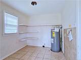 1814 Wayne Lane - Photo 11