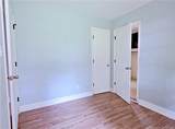 1814 Wayne Lane - Photo 12