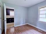1814 Wayne Lane - Photo 13