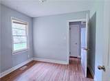 1814 Wayne Lane - Photo 14