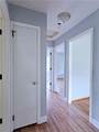 1814 Wayne Lane - Photo 15