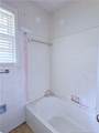 1814 Wayne Lane - Photo 17