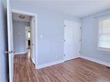 1814 Wayne Lane - Photo 18