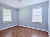 1814 Wayne Lane - Photo 19