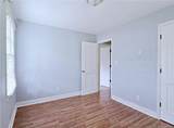 1814 Wayne Lane - Photo 20