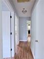 1814 Wayne Lane - Photo 21