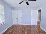1814 Wayne Lane - Photo 22