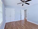 1814 Wayne Lane - Photo 23