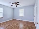 1814 Wayne Lane - Photo 24