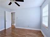 1814 Wayne Lane - Photo 25