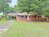 1814 Wayne Lane - Photo 26