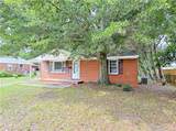 1814 Wayne Lane - Photo 27
