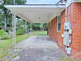 1814 Wayne Lane - Photo 28