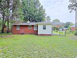 1814 Wayne Lane - Photo 29