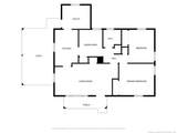 1814 Wayne Lane - Photo 3