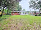 1814 Wayne Lane - Photo 30