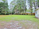 1814 Wayne Lane - Photo 31