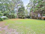 1814 Wayne Lane - Photo 32