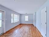 1814 Wayne Lane - Photo 5