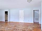 1814 Wayne Lane - Photo 6