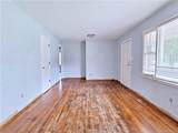 1814 Wayne Lane - Photo 7