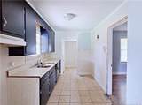 1814 Wayne Lane - Photo 8