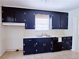 1814 Wayne Lane - Photo 9
