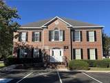 6516 Dental Lane - Photo 1
