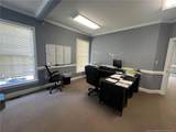 6516 Dental Lane - Photo 10