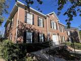 6516 Dental Lane - Photo 2