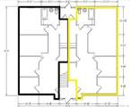 6516 Dental Lane - Photo 3