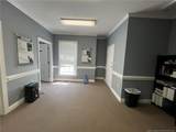 6516 Dental Lane - Photo 4