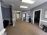 6516 Dental Lane - Photo 6