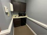 6516 Dental Lane - Photo 7