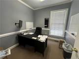 6516 Dental Lane - Photo 8