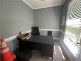 6516 Dental Lane - Photo 9